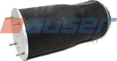 Auger AU 34912 - Кожух пневматичної ресори autocars.com.ua