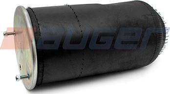 Auger AU 349283 - Кожух пневматичної ресори autocars.com.ua