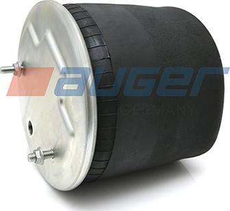 Auger AU 34940-KP04 - Кожух пневматической рессоры autodnr.net