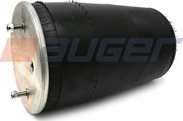 Auger AU 34940 - Кожух пневматичної ресори autocars.com.ua