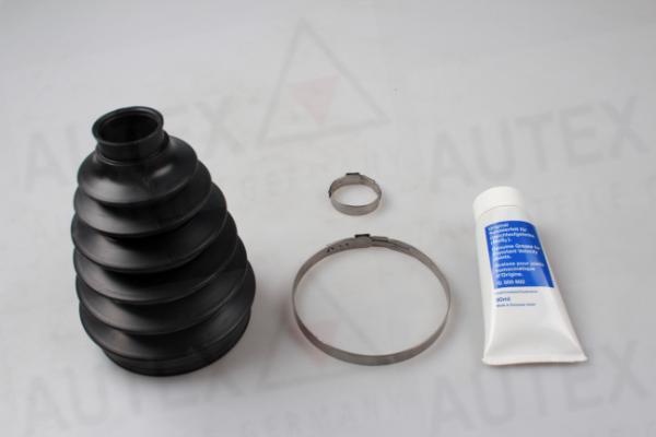 Autex 503150 - Пильник, приводний вал autocars.com.ua