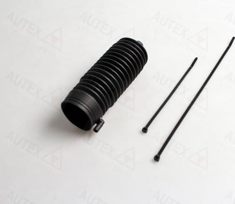 Autex 506605 - Комплект пыльника, рулевое управление autodnr.net