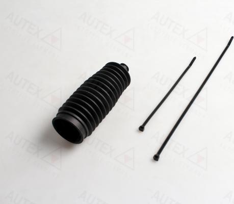 Autex 507331 - Комплект пыльника, рулевое управление autodnr.net