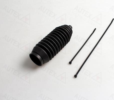 Autex 506627 - Комплект пыльника, рулевое управление autodnr.net