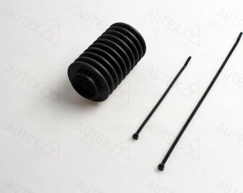Autex 506630 - Комплект пыльника, рулевое управление autodnr.net