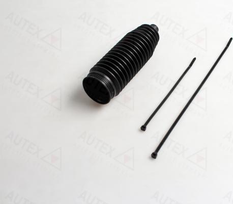 Autex 506651 - Комплект пыльника, рулевое управление autodnr.net