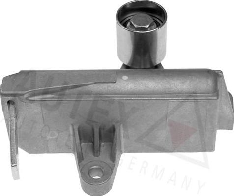 Autex 612069 - Успокоитель, зубчастий ремінь autocars.com.ua