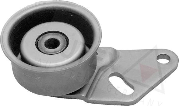 Autex 641224 - Натяжна ролик, ремінь ГРМ autocars.com.ua