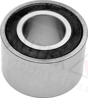 Autex 641260 - Натяжна ролик, ремінь ГРМ autocars.com.ua