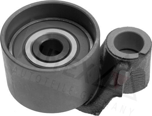 Autex 641572 - Натяжна ролик, ремінь ГРМ autocars.com.ua