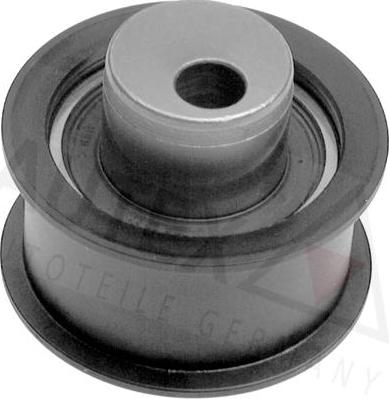 Autex 641635 - Натяжна ролик, ремінь ГРМ autocars.com.ua