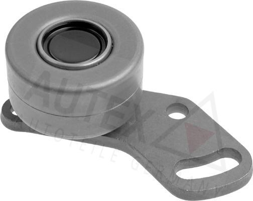 Autex 641647 - Натяжна ролик, ремінь ГРМ autocars.com.ua
