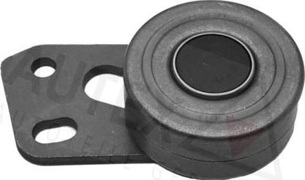 Autex 641711 - Натяжна ролик, ремінь ГРМ autocars.com.ua