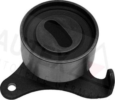 Autex 641812 - Натяжна ролик, ремінь ГРМ autocars.com.ua