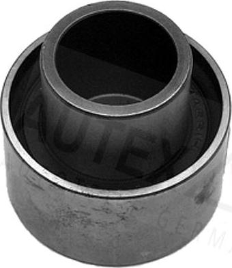 Autex 641828 - Паразитний / Провідний ролик, зубчастий ремінь autocars.com.ua