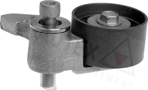 Autex 641959 - Натяжна ролик, ремінь ГРМ autocars.com.ua