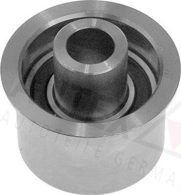 Autex 652067 - Паразитний / Провідний ролик, зубчастий ремінь autocars.com.ua