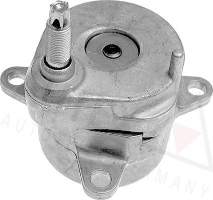Autex 654416 - Натягувач ременя, клинові зуб. autocars.com.ua