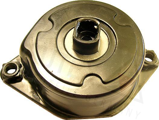 Autex 654487 - Натягувач ременя, клинові зуб. autocars.com.ua