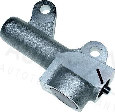 Autex 654559 - Успокоитель, зубчастий ремінь autocars.com.ua