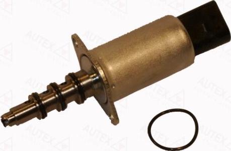 Autex 716068 - Регулюючий клапан, виставлення розподільного вала autocars.com.ua