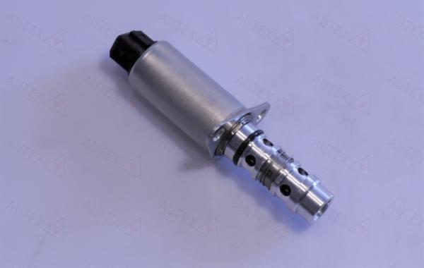 Autex 716069 - Регулюючий клапан, виставлення розподільного вала autocars.com.ua