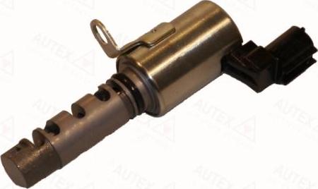 Autex 716097 - Регулюючий клапан, виставлення розподільного вала autocars.com.ua