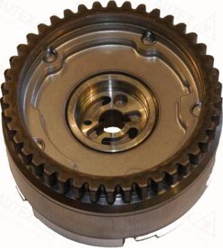 Autex 718009 - Шестерня приводу розподільного вала autocars.com.ua