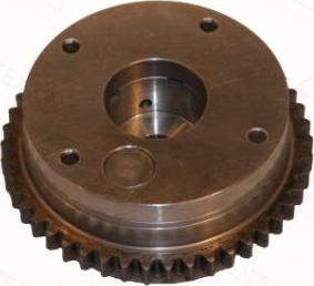 Autex 718014 - Шестерня приводу розподільного вала autocars.com.ua