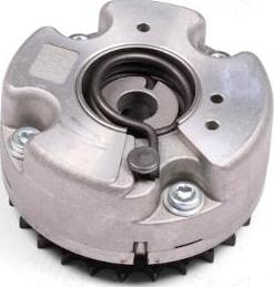 Autex 718051 - Шестерня приводу розподільного вала autocars.com.ua