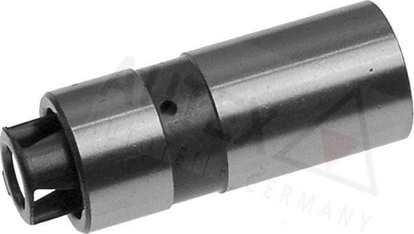 Autex 955059 - Штовхач, гидрокомпенсатор autocars.com.ua