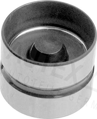 Autex 955103 - Штовхач, гидрокомпенсатор autocars.com.ua