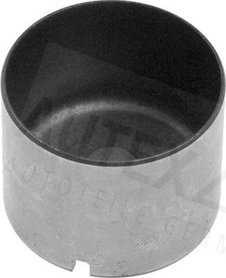 Autex 955120 - Штовхач, гидрокомпенсатор autocars.com.ua