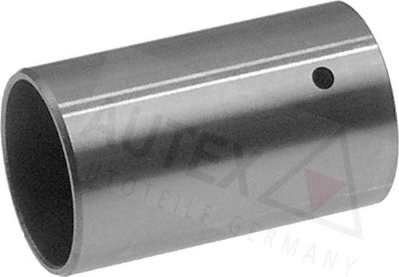 Autex 955139 - Штовхач, гидрокомпенсатор autocars.com.ua