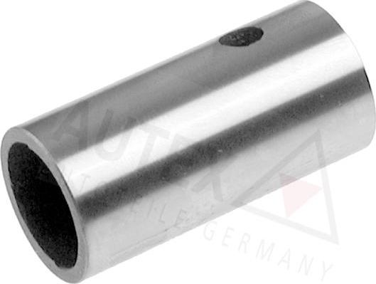 Autex 955141 - Штовхач, гидрокомпенсатор autocars.com.ua