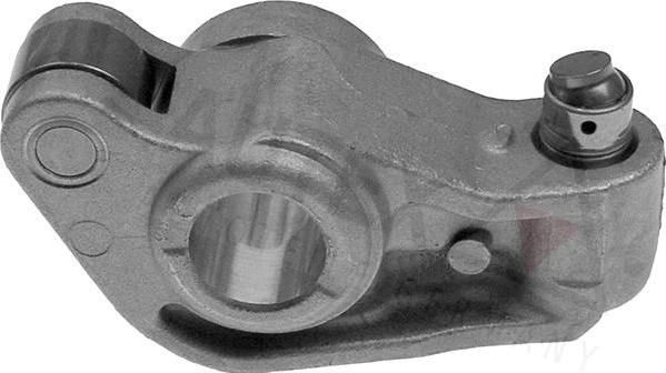 Autex 955233 - Комплектуючі, коромисло autocars.com.ua