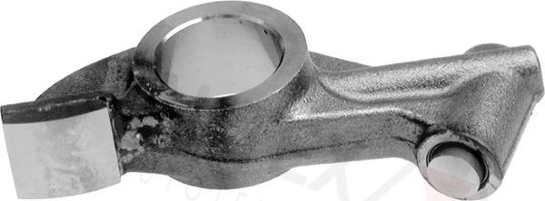 Autex 955249 - Комплектуючі, коромисло autocars.com.ua