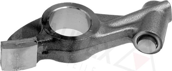 Autex 955252 - Комплектуючі, коромисло autocars.com.ua