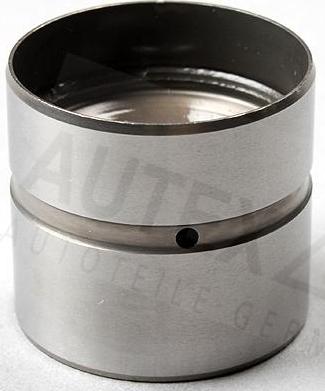 Autex 955257 - Толкатель, гидрокомпенсатор autodnr.net