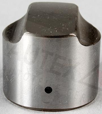 Autex 955261 - Штовхач, гидрокомпенсатор autocars.com.ua