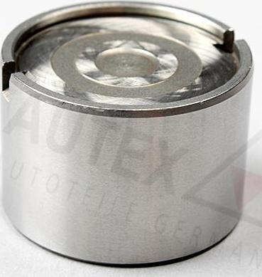 Autex 955263 - Штовхач, гидрокомпенсатор autocars.com.ua