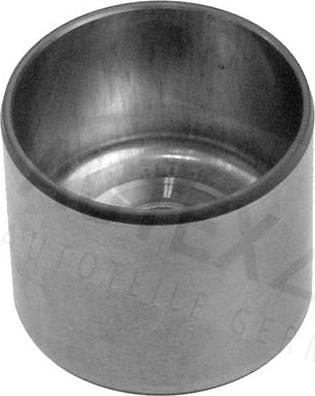 Autex 955291 - Штовхач, гидрокомпенсатор autocars.com.ua