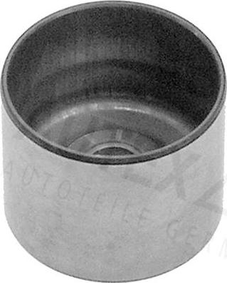 Autex 955292 - Штовхач, гидрокомпенсатор autocars.com.ua