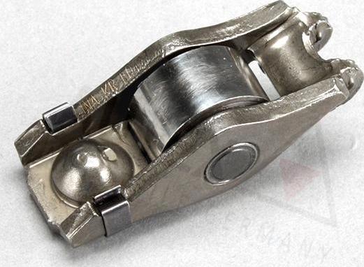 Autex 955295 - Балансир, управління двигуном autocars.com.ua