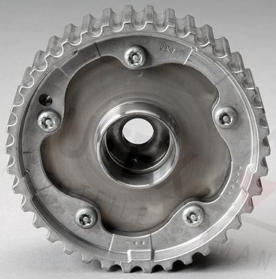 Autex 957024 - Шестерня приводу розподільного вала autocars.com.ua