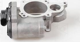 Autex 959326 - Клапан повернення ОГ autocars.com.ua