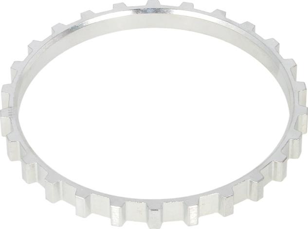 Autlog AS1000 - Зубчастий диск імпульсного датчика, протівобл.  устр. autocars.com.ua