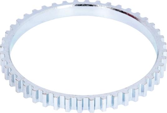 Autlog AS1001 - Зубчастий диск імпульсного датчика, протівобл.  устр. autocars.com.ua