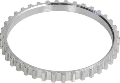 Autlog AS1002 - Зубчастий диск імпульсного датчика, протівобл.  устр. autocars.com.ua