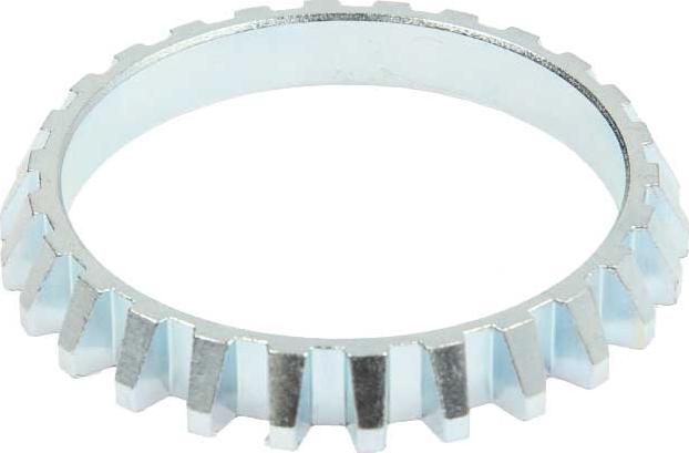 Autlog AS1003 - Зубчастий диск імпульсного датчика, протівобл.  устр. autocars.com.ua